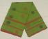 SAREES SALEM 80S WITH BLOUSE